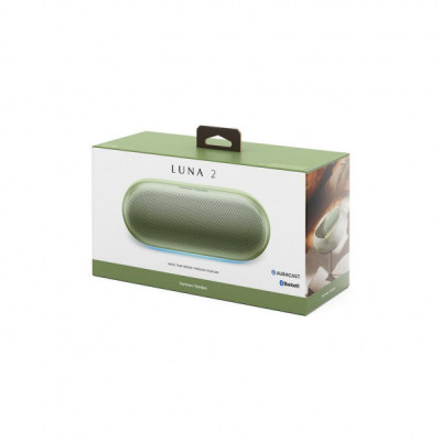 Акустична система Harman Kardon Luna 2 Mist (HKLUNA2MITEU)