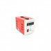 Vapehub-Image