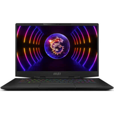 Ноутбук MSI Stealth Studio (STEALTH_A13VG-018XUA)