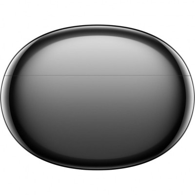 Навушники Oppo Enco X2 (ETE01 Black)
