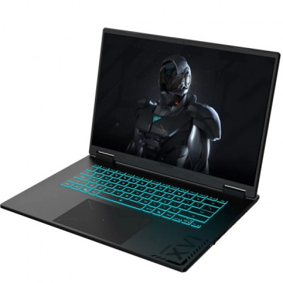Ноутбук GIGABYTE Gaming A16 (CTHI3UA894SD)