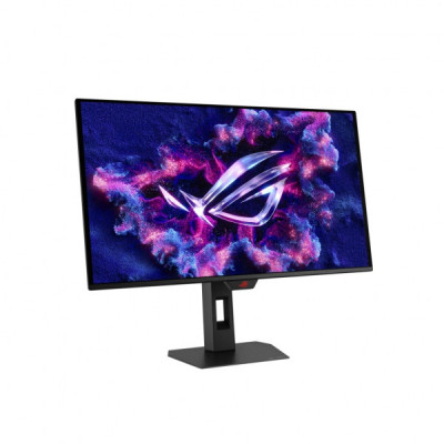 Монітор ASUS ROG Strix XG27ACDMS