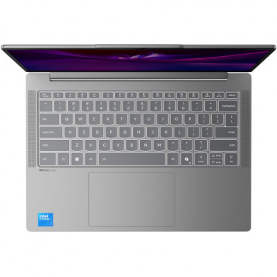 Ноутбук Lenovo IdeaPad Slim 5 14IRH10R (83J00071RA)