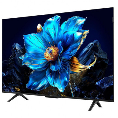 Телевізор TCL 43T69C Телевізор TCL 43T69C