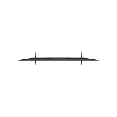 Телевізор TCL 43T69C Телевізор TCL 43T69C