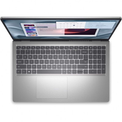 Ноутбук Dell Pro 15 Essential (PV15250_RPLU_003_M_FngPr_WP)