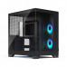 Vapehub-Image
