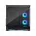 Vapehub-Image