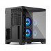 Vapehub-Image