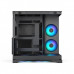 Vapehub-Image