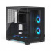 Vapehub-Image