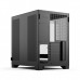 Vapehub-Image