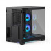 Vapehub-Image
