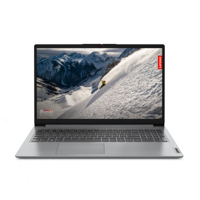 Ноутбук Lenovo IdeaPad 1 15AMN7 (82VG00CMRA)