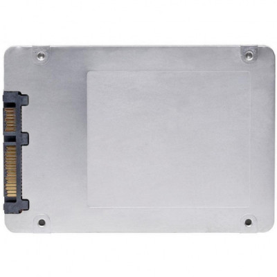 Накопичувач SSD 2.5" 480GB INTEL (SSDSC2KG480G801)
