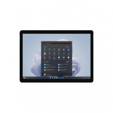 Планшет Microsoft Surface Go 4 10.5 PS Touch, Intel 8/256GB Win11P, платинови (XIG-00001)
