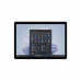 Vapehub-Image