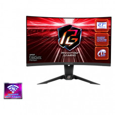 Монітор ASRock PG27Q15R2A