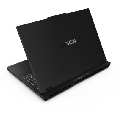 Ноутбук Lenovo Legion Pro 5 16ADR10 (83LT001MRA)