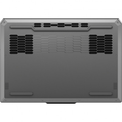 Ноутбук Lenovo LOQ 17IRX10 (83JH00B2RA) Ноутбук Lenovo LOQ 17IRX10 (83JH00B2RA)