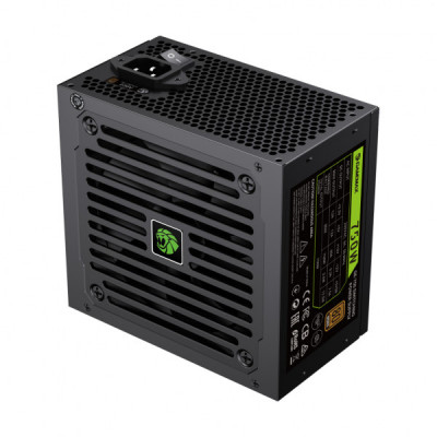 Блок живлення Gamemax 750W (GE-750)