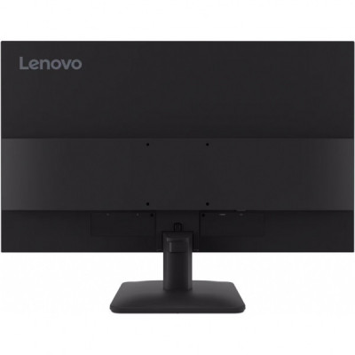 Монітор Lenovo S27-4e (64BEKAT1UA)
