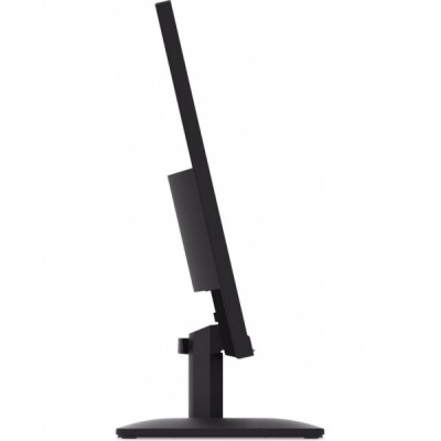Монітор Lenovo S27-4e (64BEKAT1UA)
