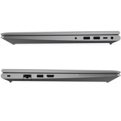 Ноутбук HP ZBook Power G10A (7E6L9AV_V1)