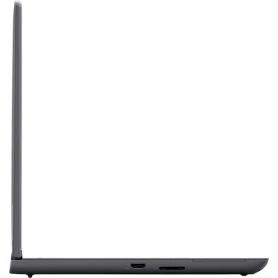 Ноутбук Lenovo ThinkPad P16v G1 (21FC0011RA)