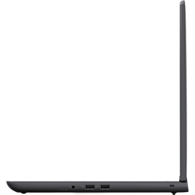 Ноутбук Lenovo ThinkPad P16v G1 (21FC0011RA)