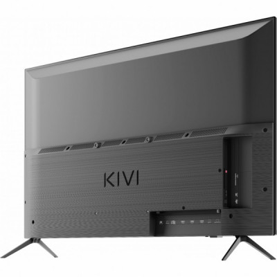 Телевізор Kivi 55U740LB