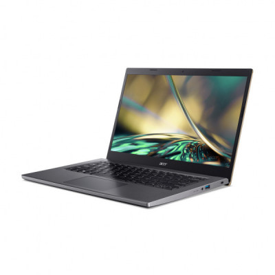 Ноутбук Acer Aspire 5 A514-55-35EW (NX.K60EU.003)