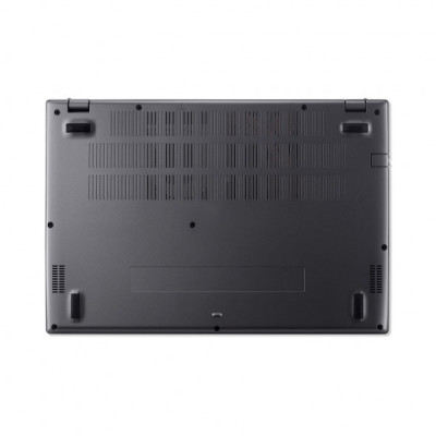 Ноутбук Acer Aspire 5 A514-55-35EW (NX.K60EU.003)