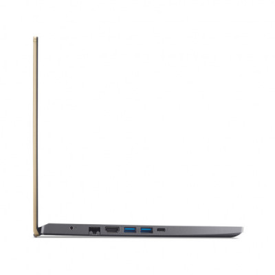 Ноутбук Acer Aspire 5 A514-55-35EW (NX.K60EU.003)