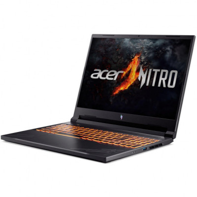 Ноутбук Acer Nitro V 16 ANV16-41 (NH.QRVEU.006)