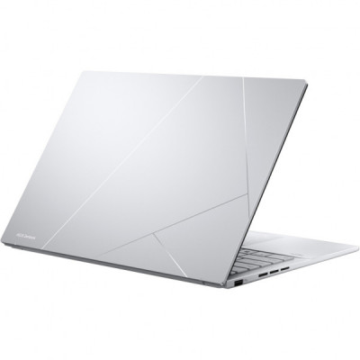 Ноутбук ASUS Zenbook 14 OLED UX3405MA-QD054W (90NB11R2-M002D0)