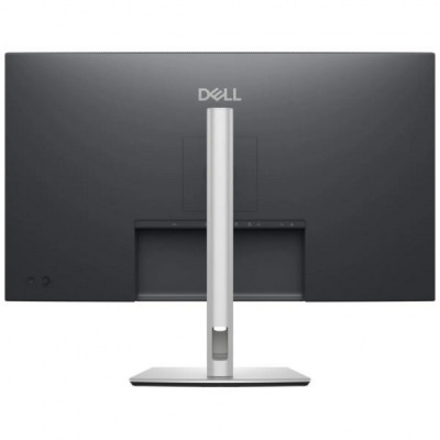 Монітор Dell P3225DE (210-BRDP)