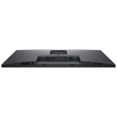 Монітор Dell P3225DE (210-BRDP)
