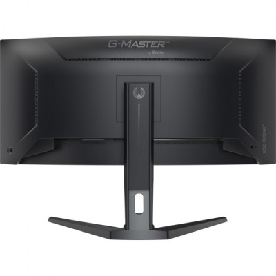 Монітор iiyama GCB3486WQSCP-B1