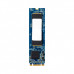 Vapehub-Image