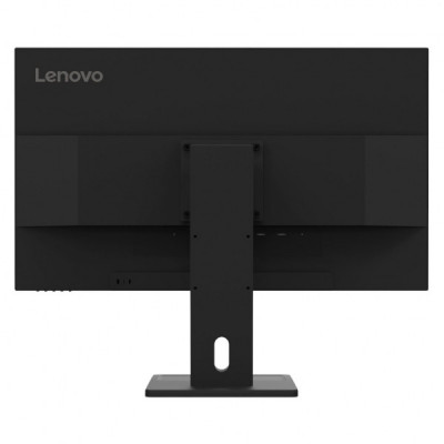 Монітор Lenovo E27Q-40 (64BDGAT4EU)