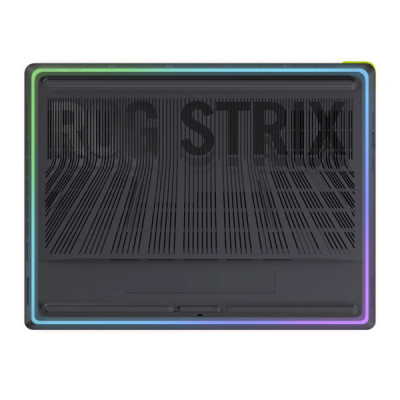 Ноутбук ASUS ROG Strix G16 G615LW-S5204 (90NR0LG1-M00A80)