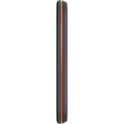 Накопичувач SSD USB 4.0 4TB SanDisk (SDSSDE82-4T00-G25)