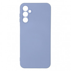 Чохол до мобільного телефона Armorstandart ICON Case Samsung A14 4G / A14 5G Camera cover Lavender (ARM66497)