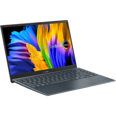 Ноутбук ASUS Zenbook 13 OLED UX325EA-KG631W (90NB0SL1-M00TB0)