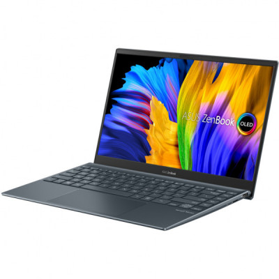 Ноутбук ASUS Zenbook 13 OLED UX325EA-KG631W (90NB0SL1-M00TB0)