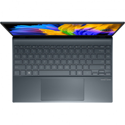 Ноутбук ASUS Zenbook 13 OLED UX325EA-KG631W (90NB0SL1-M00TB0)