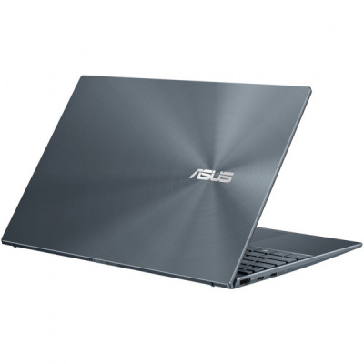 Ноутбук ASUS Zenbook 13 OLED UX325EA-KG631W (90NB0SL1-M00TB0)