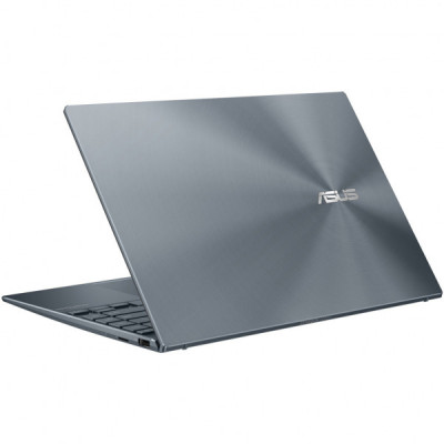 Ноутбук ASUS Zenbook 13 OLED UX325EA-KG631W (90NB0SL1-M00TB0)