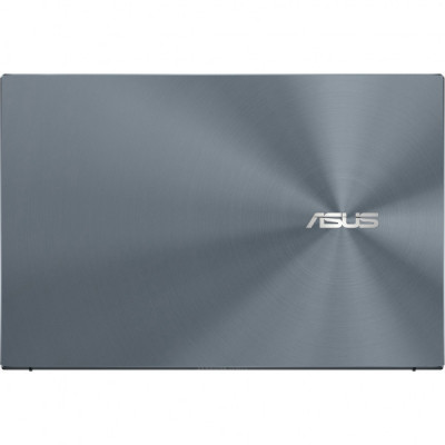 Ноутбук ASUS Zenbook 13 OLED UX325EA-KG631W (90NB0SL1-M00TB0)